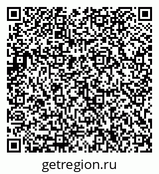 79633324693