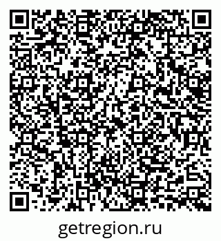 79633324694