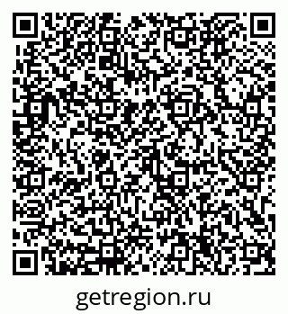 79633324695