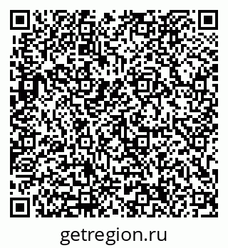79633324696