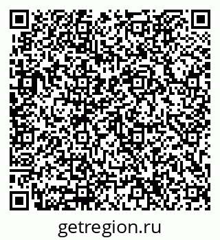 79633324697