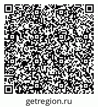 79633324701