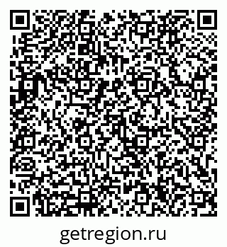 79633324702