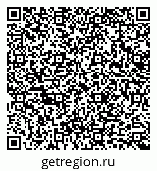 79633324704