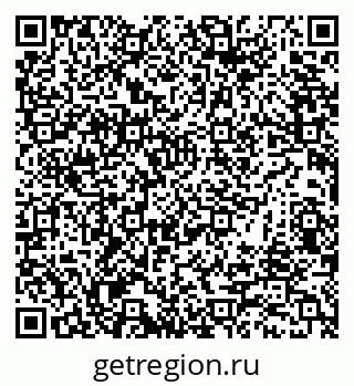 79633324705