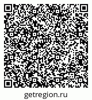 79633324706