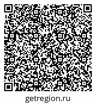 79633324707