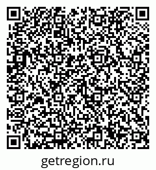 79633324708