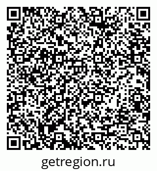 79633324709