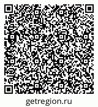79633324710