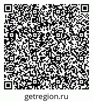 79633324712