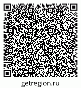 79633324713