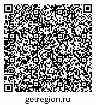 79633324715
