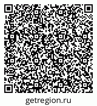 79633324716