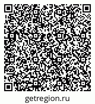 79633324717