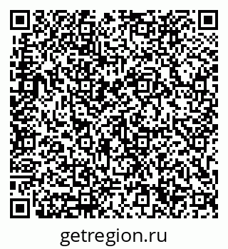 79633324718
