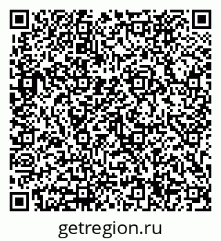 79633324719