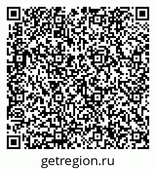 79633324720