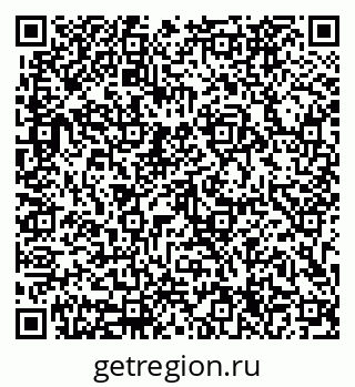 79633324721