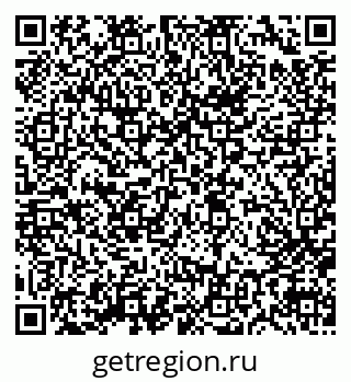 79633324723