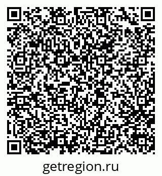 79633324724