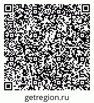79633324726
