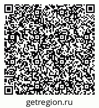 79633324727