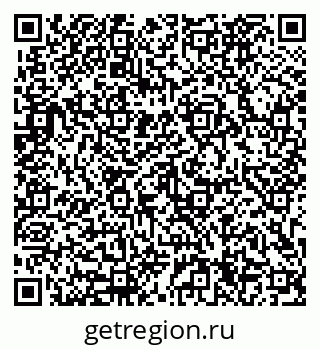 79633324729