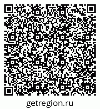 79633324730