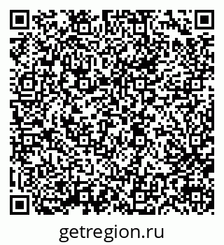 79633324731