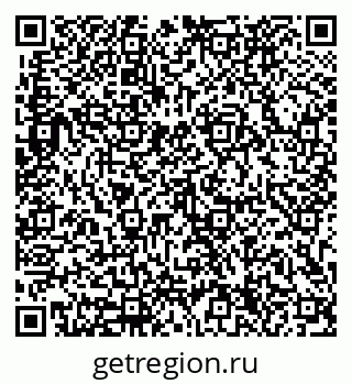 79633324734