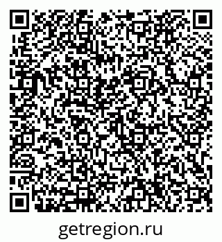 79633324737