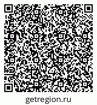 79633324740