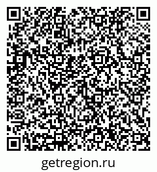 79633324742