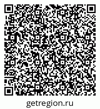 79633324743