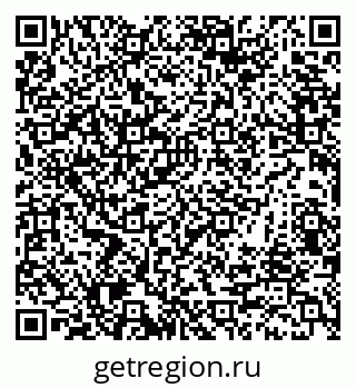 79633324744
