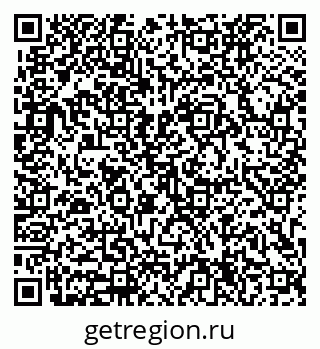 79633324745