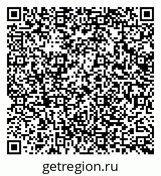 79633324747