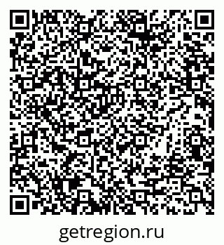 79633324748