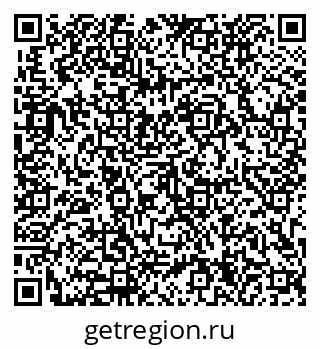 79633324752