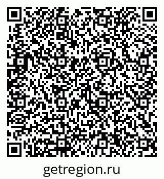 79633324754