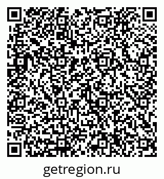 79633324755