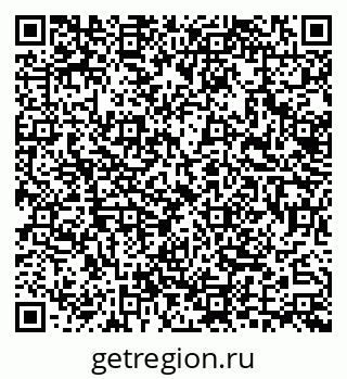 79633324757