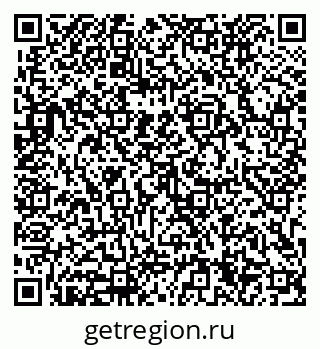 79633324758