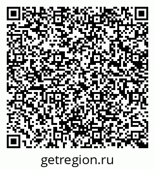 79633324759