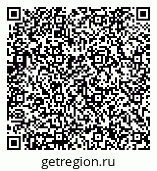 79633324760
