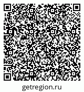 79633324762