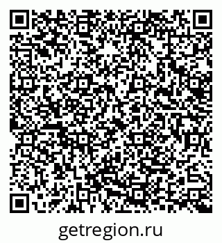 79633324763