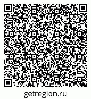 79633324765