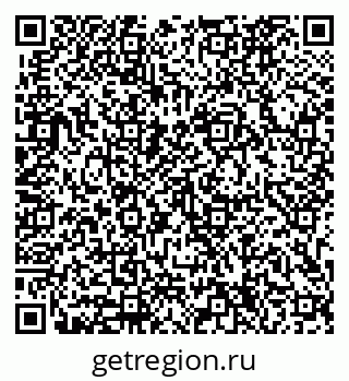 79633324767